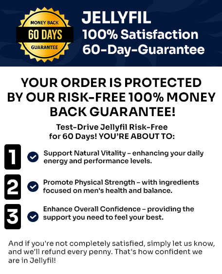 60-Day Money-Back Guarantee Badge