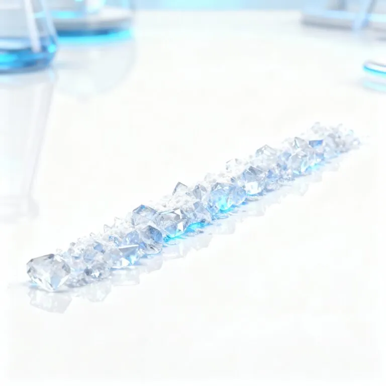 JellyFil Featured Ingredients