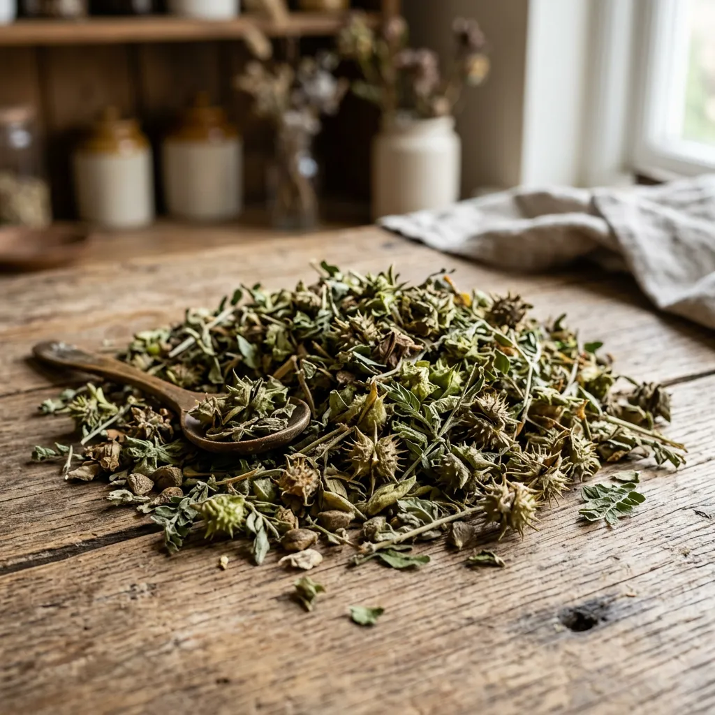 JellyFil Featured Ingredients