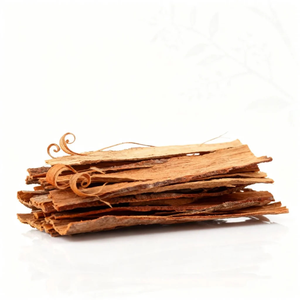 JellyFil Featured Ingredients